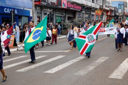 Fotos: Jonathan Machado